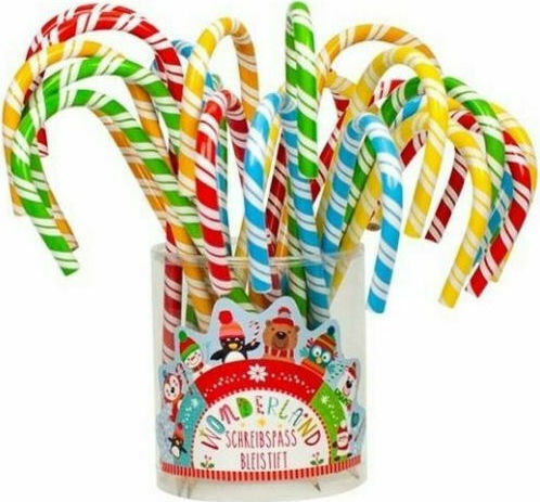 Trendhaus Молив HB