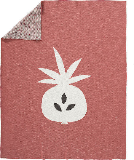 Fresk Pineapple