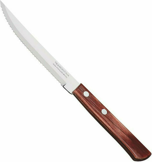 Tramontina 21100/475 Steak 21.2cm