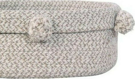 Lorena Canals Tray Lorena Canals Tray