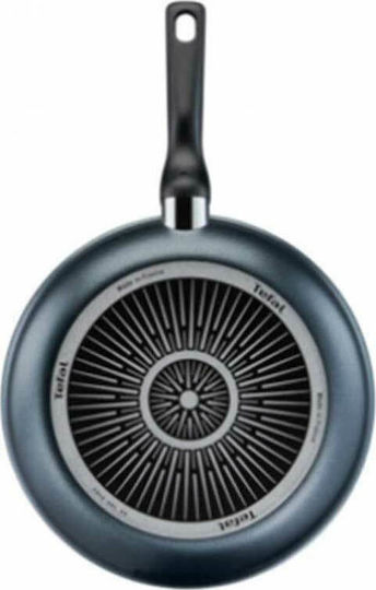 Tefal XL Force 30cm Τηγάνι Tefal XL Force 30cm Τηγάνι