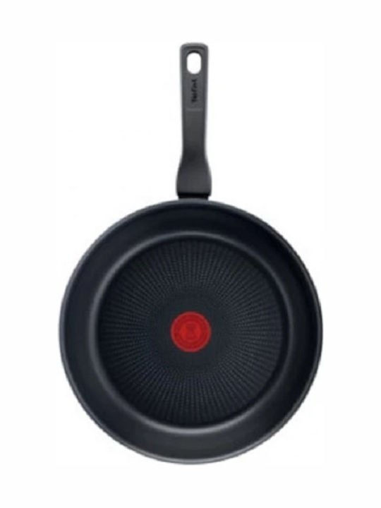 Tefal XL Force Тиган от Алуминий 30см