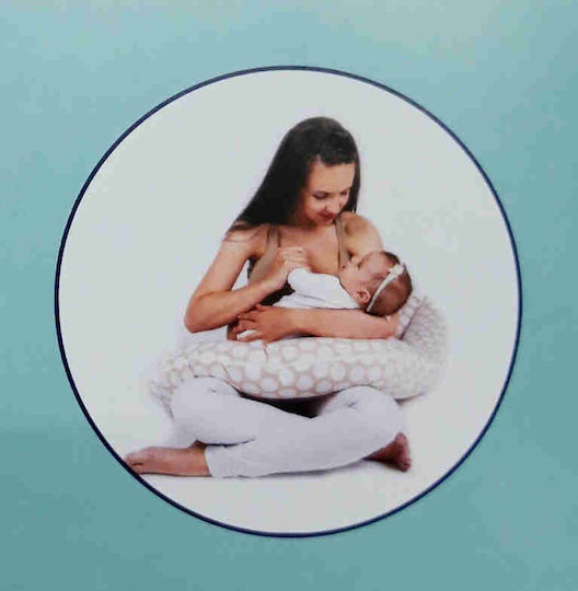 Lorelli Βρεφικό Μαξιλάρι Φωλιά Memory Foam Nest 3 in 1 Stars Γκρι 110x70εκ. Lorelli Βρεφικό Μαξιλάρι Φωλιά Memory Foam Nest 3 in 1 Stars Γκρι 110x70εκ.