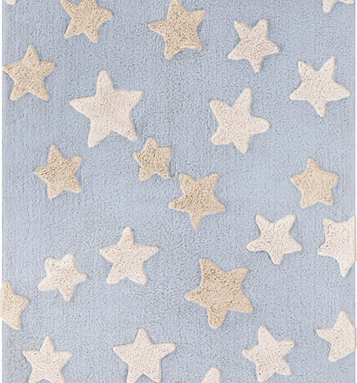 Guy Laroche Night Sky Guy Laroche Night Sky