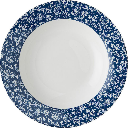 Laura Ashley 178