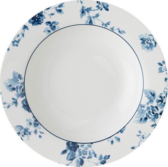 Laura Ashley 178