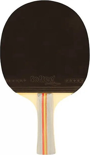 Softee P500 Пинг-понг ракета за начинаещи играчи