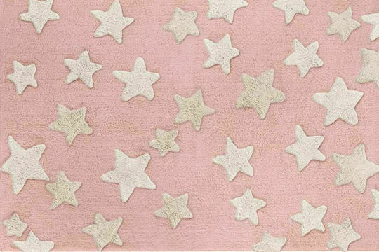 Guy Laroche Nacht Himmel Sterne