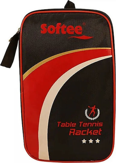 Softee P700 Pro Пинг-понг ракета за напреднали играчи