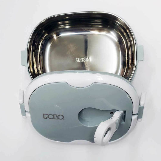 Polo Thermobowl 800ml