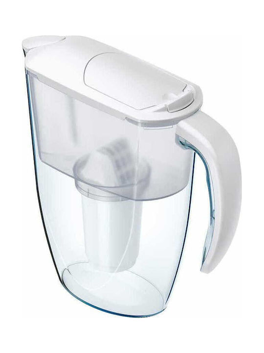 Aquaphor Dalia Kanne mit Filter 2900ml