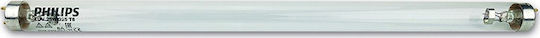 Aqua Pure Lampă UV de schimb UV-P6W