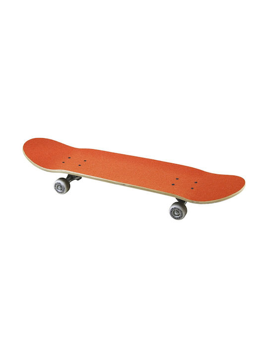 Dwindle Original 9" x 33" Griptape για Skateboard