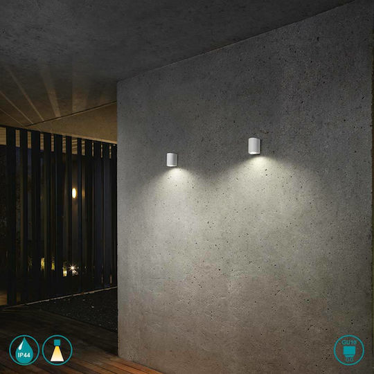 La Mia Luce Copper Spot