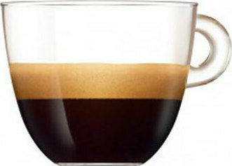 Nestle Capsule Espresso Roma Romani Compatibile cu Mașina Dolce Gusto 30capace