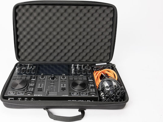 Magma CTRL Case για Denon Prime Go