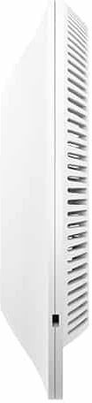Grandstream GWN7660 WiFi Mesh Network Access Point Wi‑Fi 6 Dual Band (2.4 & 5GHz)