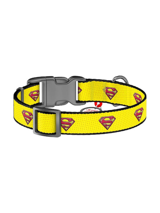 WauDog Superman 2 WauDog Superman 2