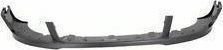 Bumper Auto Partea Din Față Compatibil Cu Audi A4 8E Sedan 2001-2004