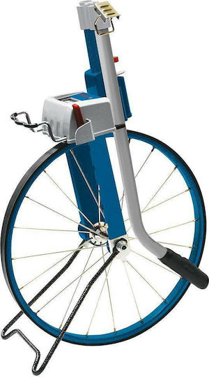 Bosch 0601074100 Τηλεσκοπικός Τροχός Μέτρησης