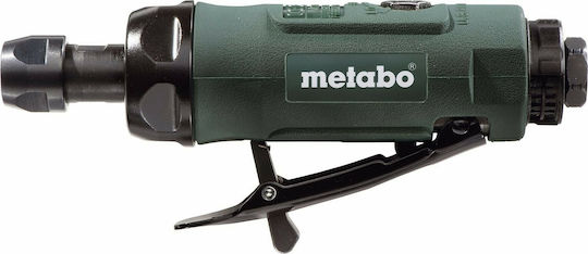 Metabo DG 25 Air Multi-Sander with Accessories 604116500