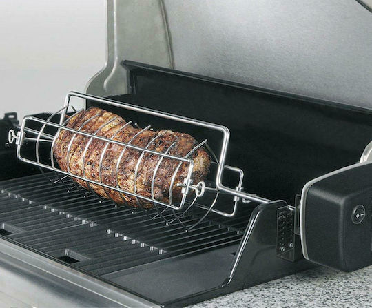 Outdoorchef Grillspieß 76cm