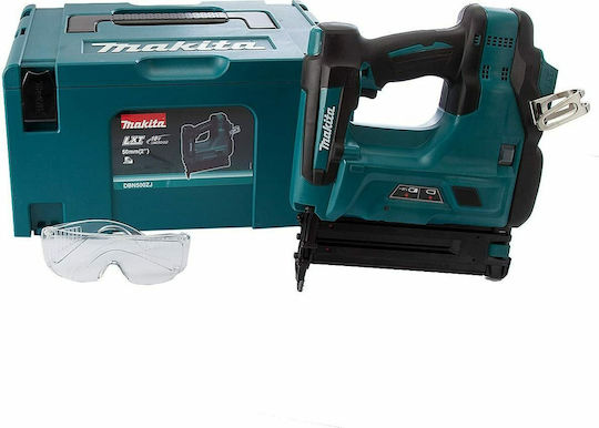 Makita Καρφωτικό Μπαταρίας DBN500ZJ 18V Solo για Καρφιά