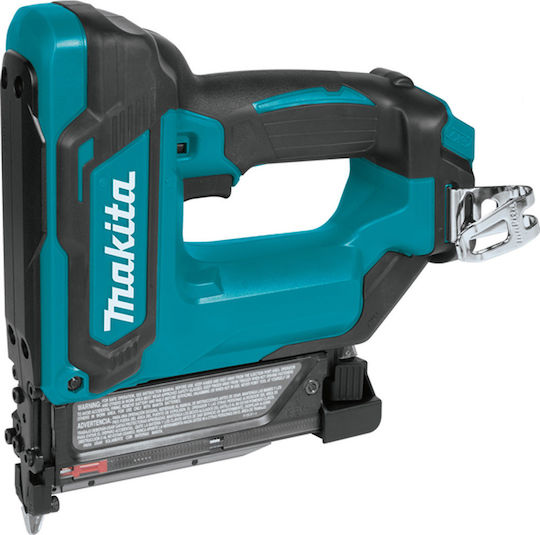 Makita Battery Brad Nailer Gun PT354DZJ 10.8V Solo for Nails