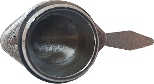 Unimac Honigschneider für Inox-Behälter 693160