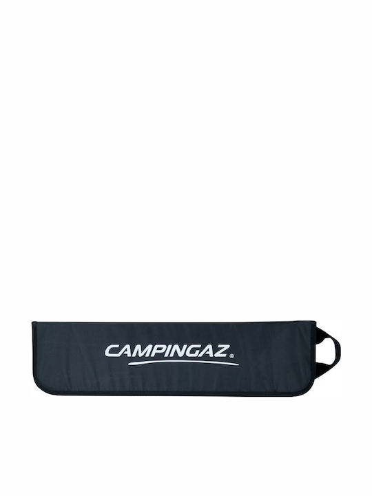 Campingaz Σετ 5 Εργαλείων BBQ