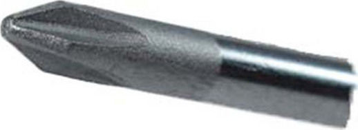 Stanley FatMax Screwdriver Cross Size PH2x125mm