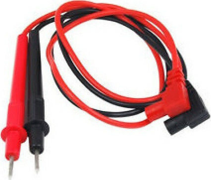 Tele Multimetersonden und -kabel