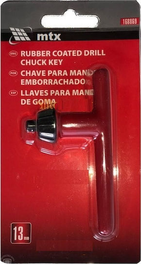MTX Chuck Wrench 168869