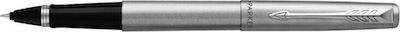 Parker Jotter Pen Rollerball Core Stainless Steel CT