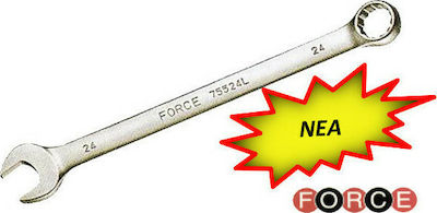 Force German Polygon 21mm 1pcs