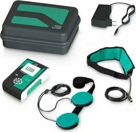I-Tech LaMagneto PRO Συσκευή Φυσικοθεραπείας