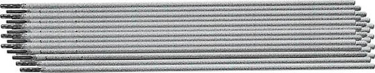 Einhell Ηλεκτρόδια 3.2mm x 350mm 3.4kg 115τμχ 1591740