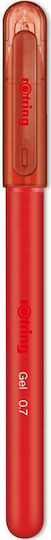 Rotring Στυλό Gel
