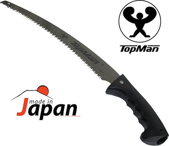 TopMan Hacksaw 33cm 1139-330