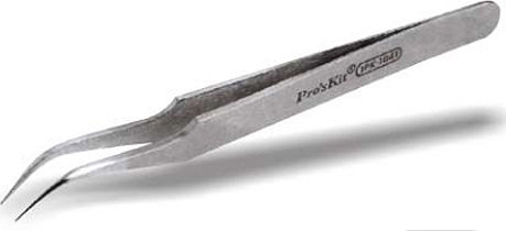 Proskit Pliers with Curved Nose 120mm 1PK-104T Hand Tool
