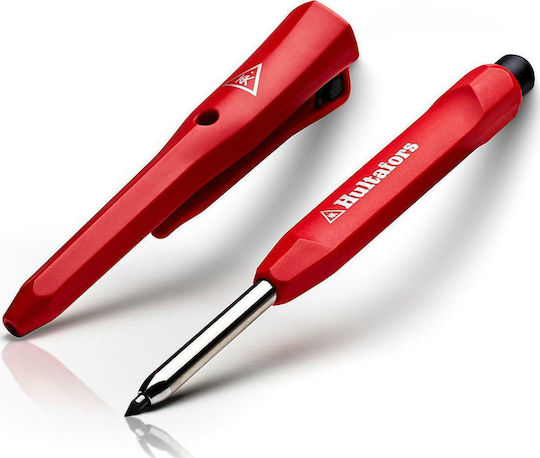Hultafors Marking Pencil 650100 Marker