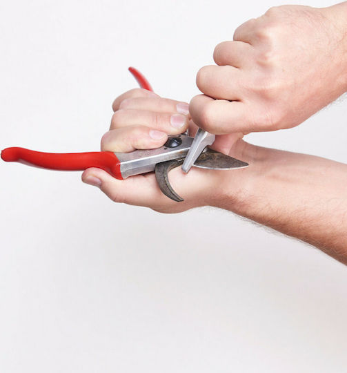 Felco Ακόνι Διαμάντι 904 Ακονιστήρι