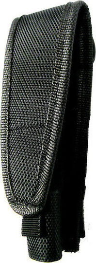 NiteCore 9110100696 Husă Fakou