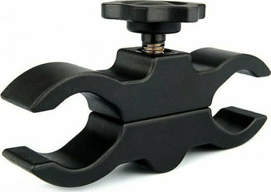 Fitorch GM-3 Stand de Armă