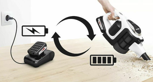 Bosch Accessory for Cordless Vacuum Cleaner