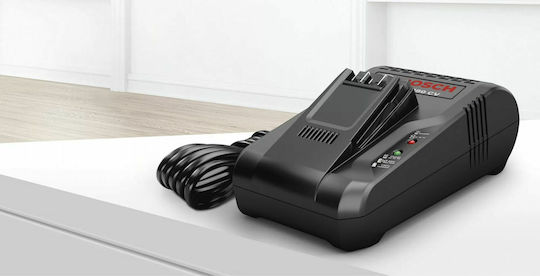 Bosch Accessory for Cordless Vacuum Cleaner