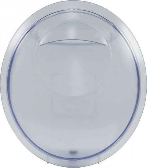 Coffee Maker Water Tank Krups Original Kp5000 Kp5009 Kp5006