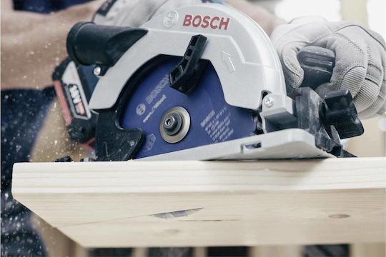 Bosch Saw Blade EX WO H Диск за рязане 165мм