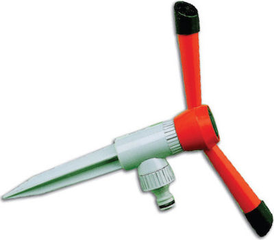 Siroflex Irrigation Nozzle