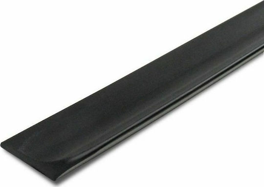 Kofferraumspoiler aus Polyurethan Mercedes-Benz E-Commerce-Website Spoiler für Mercedes W220